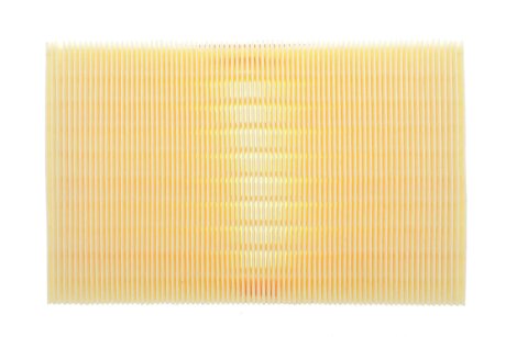 Фільтр повітряний kavo parts FAF10035