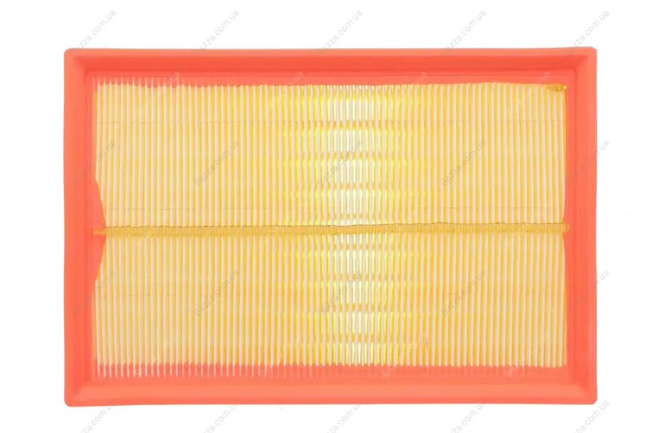 Фільтр повітряний Kavo parts FAF-10035 (фото 1)