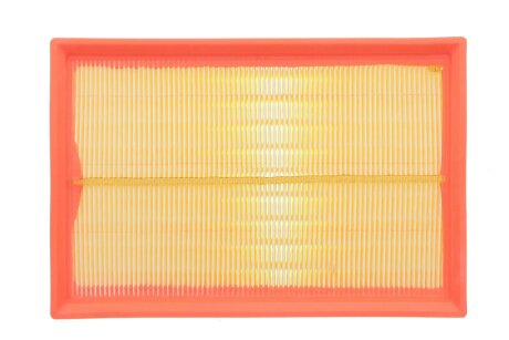 Фільтр повітряний kavo parts FAF10035 на Пежо 307