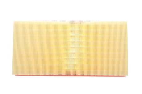 Фільтр повітряний kavo parts FAF10039