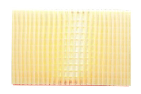 Фільтр повітряний kavo parts FAF10041