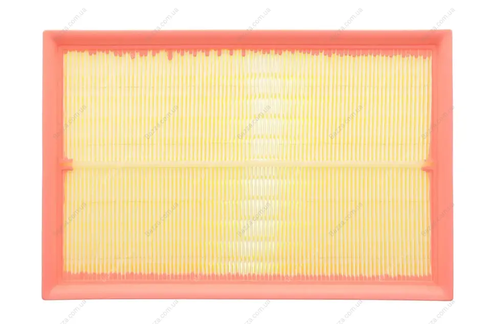 Фільтр повітряний kavo parts FAF-10041