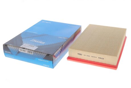 Фільтр повітряний kavo parts FAF10046