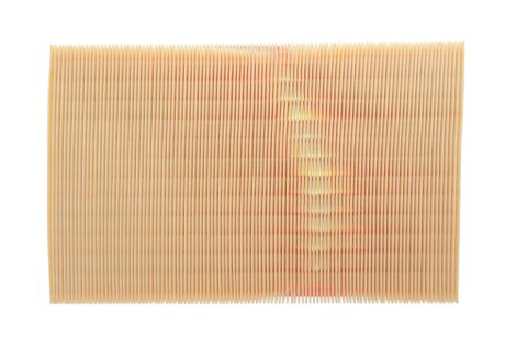 Фільтр повітряний kavo parts FAF10046