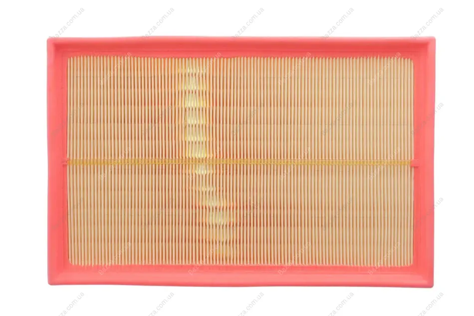 Фільтр повітряний Kavo parts FAF-10046 (фото 1)