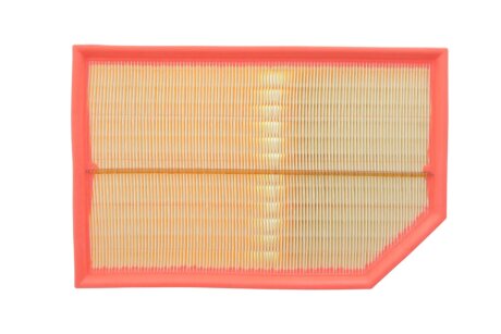 Фільтр повітряний kavo parts FAF10050 на Вольво Xc90