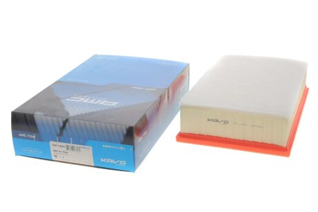 Фільтр повітряний kavo parts FAF10055