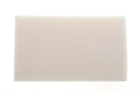 Фільтр повітряний kavo parts FAF10055