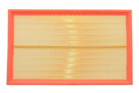 Фільтр повітряний kavo parts FAF10055 на Фольксваген Multivan T6