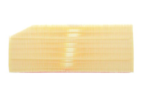 Фільтр повітряний kavo parts FAF10060