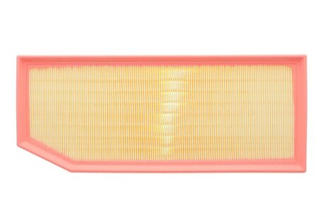 Фільтр повітряний kavo parts FAF10060