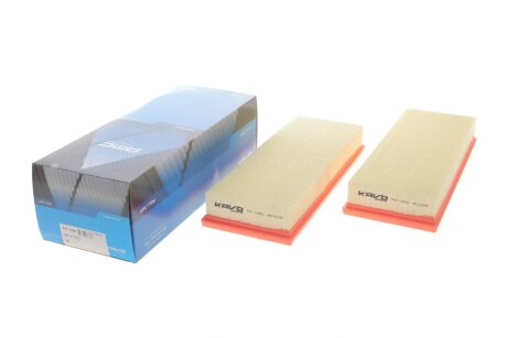 Фільтр повітряний kavo parts FAF10066