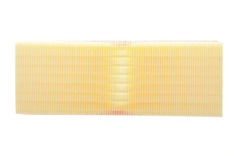 Фільтр повітряний kavo parts FAF10066