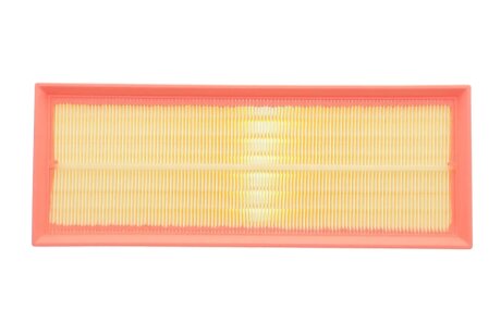 Фільтр повітряний kavo parts FAF10066