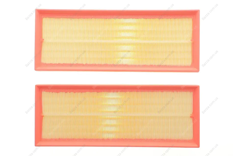 Фільтр повітряний Kavo parts FAF-10066 (фото 1)