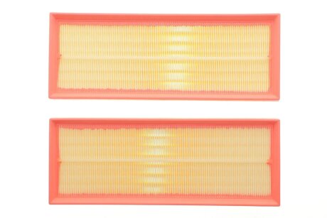 Фільтр повітряний kavo parts FAF10066