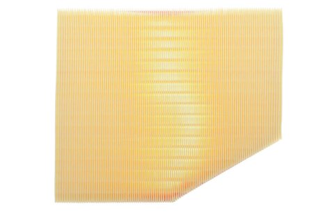 Фільтр повітряний kavo parts FAF10067