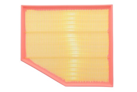 Фільтр повітряний kavo parts FAF10067 на Бмв E60