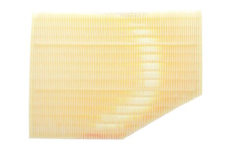 Фільтр повітряний kavo parts FAF10069