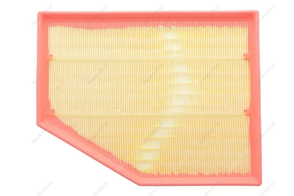 Фільтр повітряний kavo parts FAF-10069