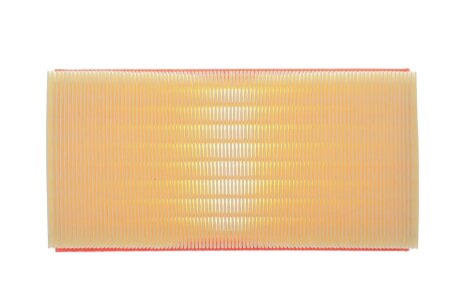 Фільтр повітряний kavo parts FAF10071