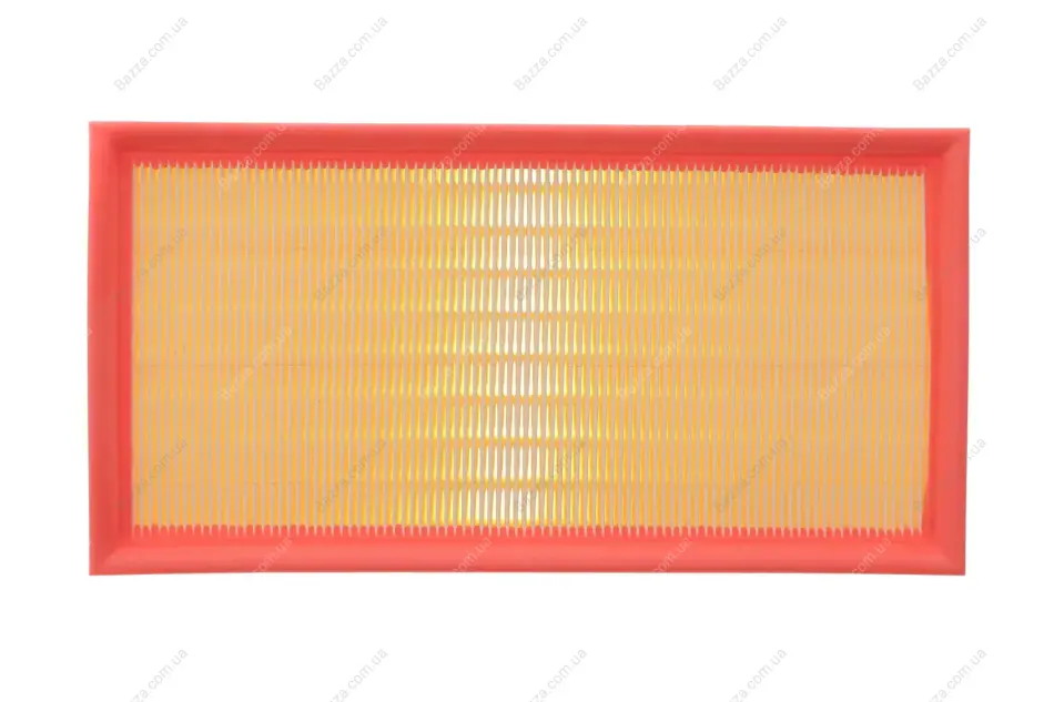 Фільтр повітряний Kavo parts FAF-10071 (фото 1)
