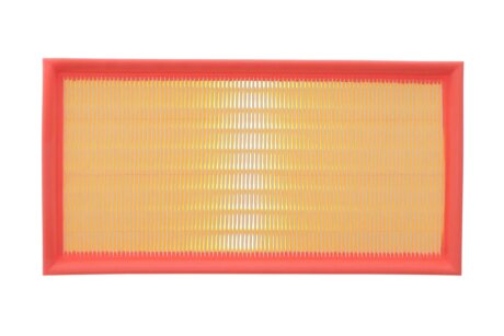 Фільтр повітряний kavo parts FAF10071