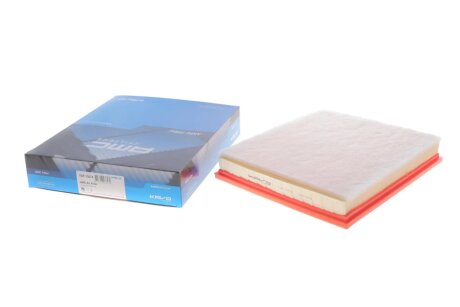 Фільтр повітряний kavo parts FAF10074