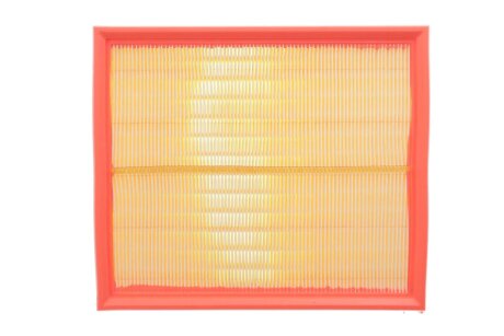 Фільтр повітряний kavo parts FAF10074 на Форд KA