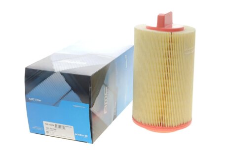Фільтр повітряний kavo parts FAF10078