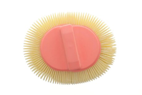 Фільтр повітряний kavo parts FAF10078