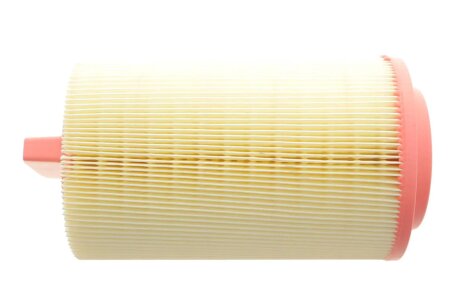 Фільтр повітряний kavo parts FAF10078