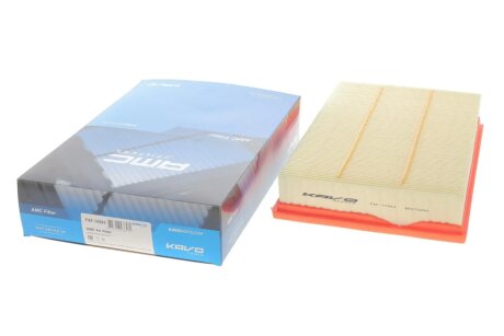 Фільтр повітряний kavo parts FAF10084