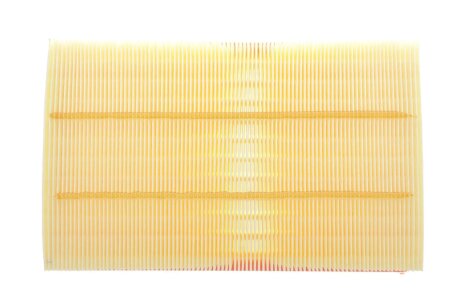 Фільтр повітряний kavo parts FAF10084