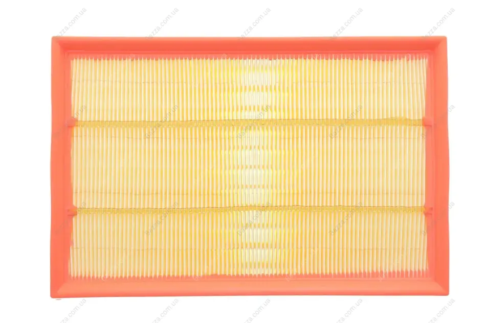 Фільтр повітряний kavo parts FAF-10084