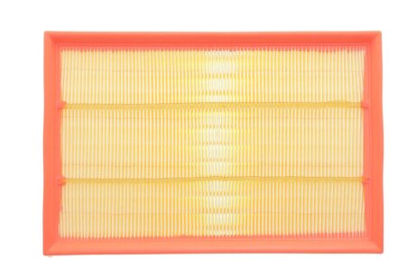 Фільтр повітряний kavo parts FAF10084 на Вольво C30