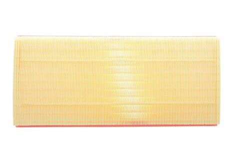 Фільтр повітряний kavo parts FAF10087