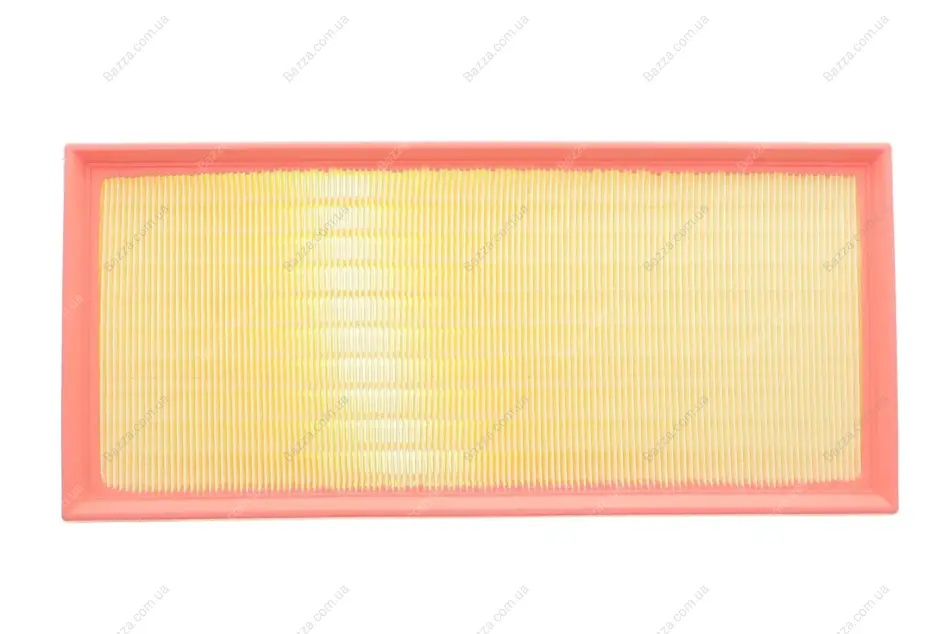 Фільтр повітряний kavo parts FAF-10087