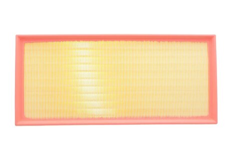 Фільтр повітряний kavo parts FAF10087 на Мерседес W245 (б класс)