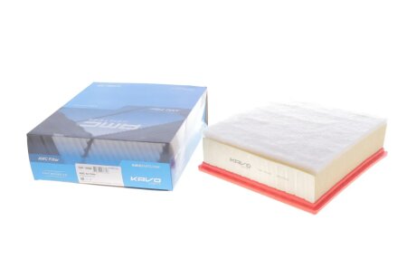 Фільтр повітряний kavo parts FAF10088