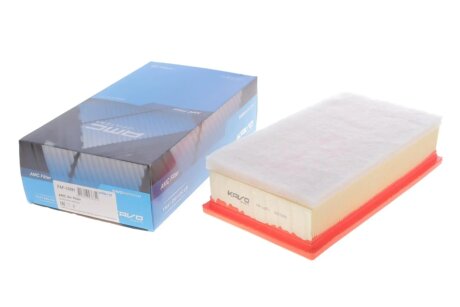 Фільтр повітряний kavo parts FAF10091