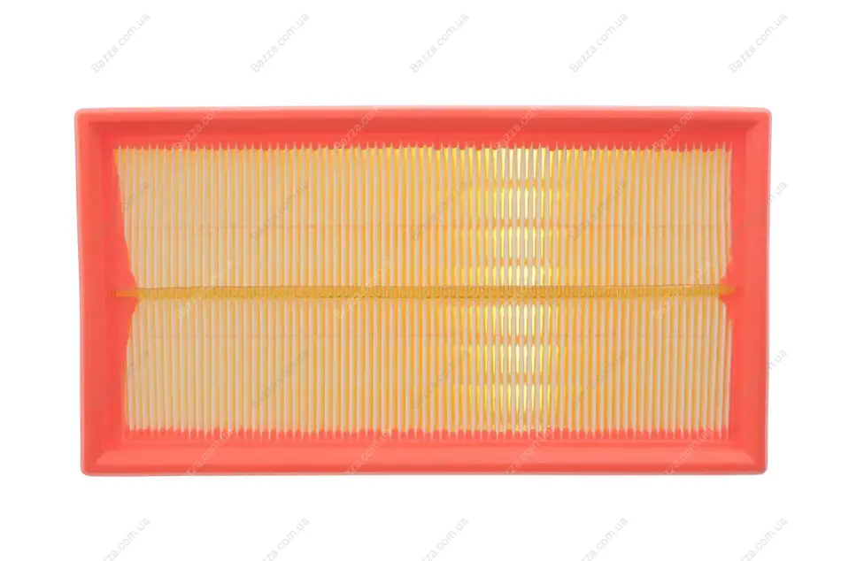Фільтр повітряний Kavo parts FAF-10091 (фото 1)