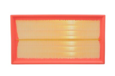 Фільтр повітряний kavo parts FAF10091