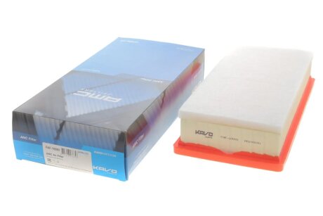Фільтр повітряний kavo parts FAF10092