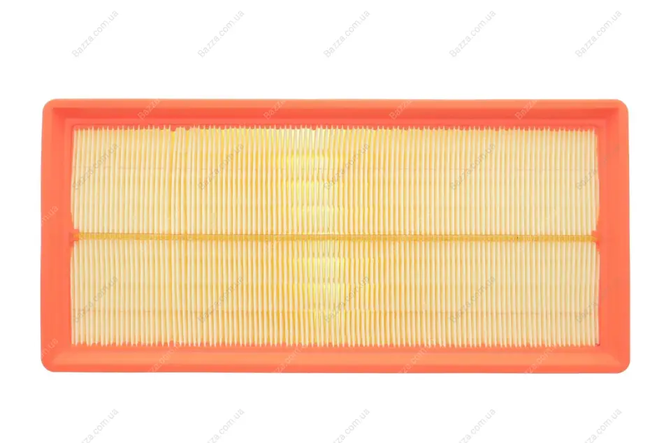 Фільтр повітряний Kavo parts FAF-10092 (фото 1)