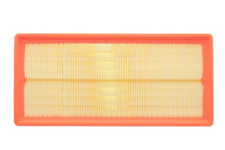 Фільтр повітряний kavo parts FAF10092 на Ситроен С5 х7