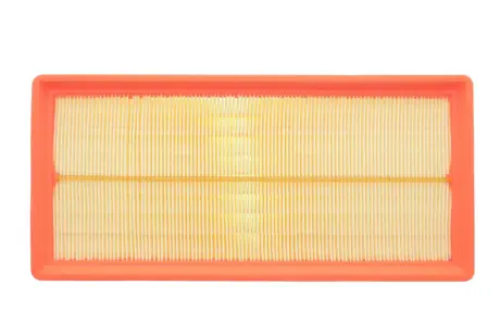 Фільтр повітряний Kavo parts FAF-10092
