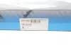 Фільтр повітряний kavo parts FAF-10097