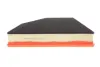 Фільтр повітряний kavo parts FAF-10097