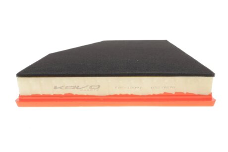 Фільтр повітряний kavo parts FAF10097